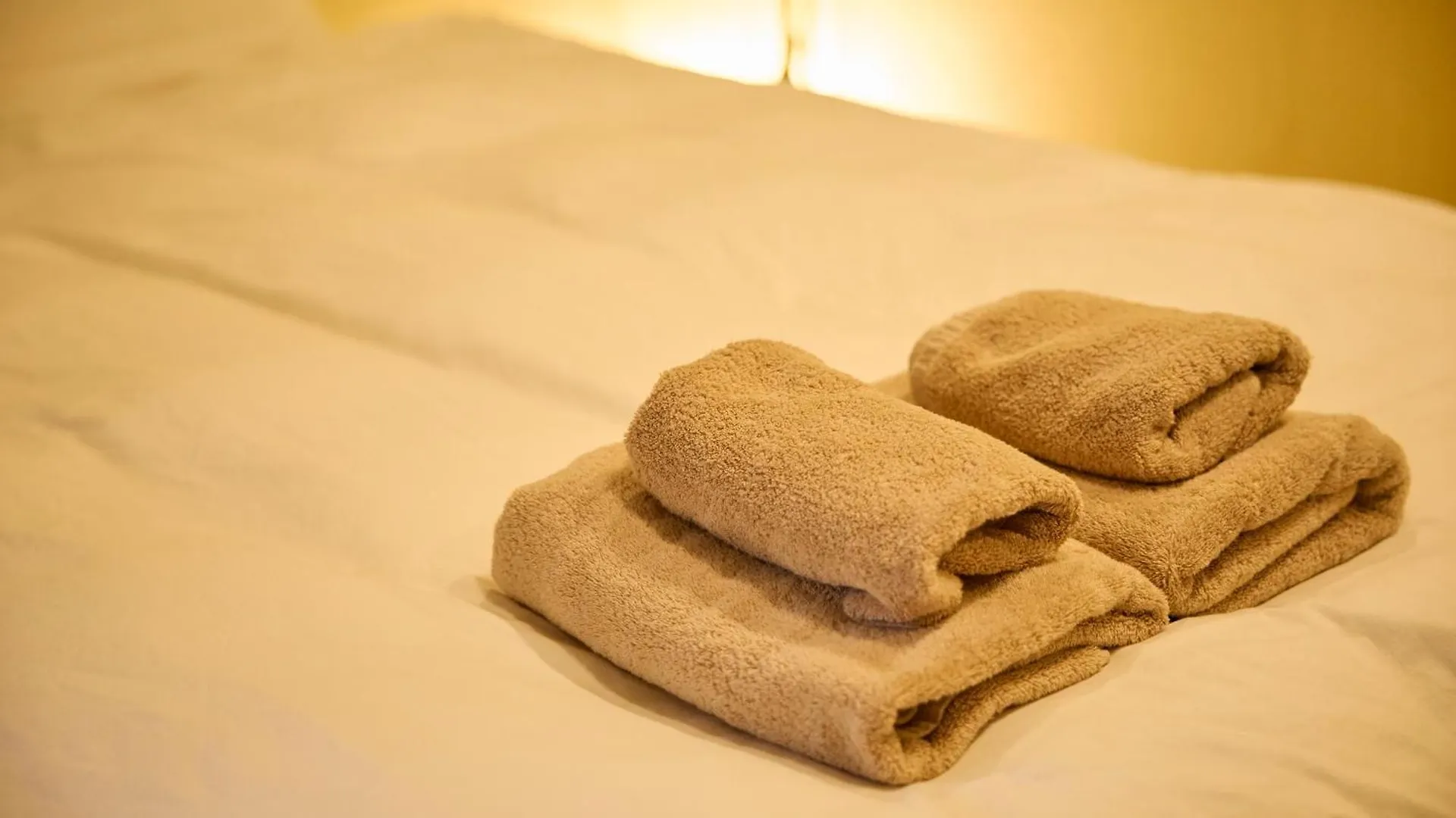Hotel Futaba Heights -フタバハイツ- Tokyo