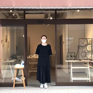 https://gallery-house-apartment.alltokyohotels.com