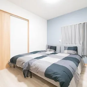 https://villa-laina-minoh1.hotels-osaka.net