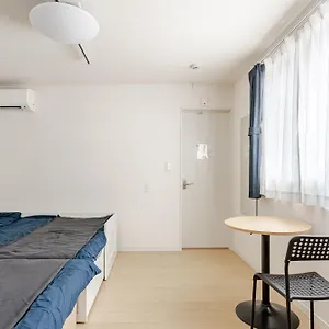 https://usj.hotels-osaka.net